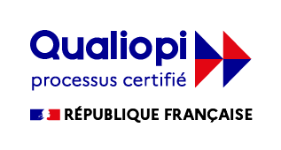 Qualiopi | Marque de certification qualité des prestataires de formation